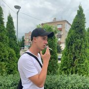  ,   , 23 ,   ,   , 