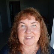  ,   , 61 ,   c 