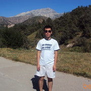  ,   Sardor, 36 ,     , c , 