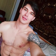 ���������� ����, ���� ������� �����, 30 ���, ������������ ��� ������, ����� � ���������, c�������� ���������, ���������