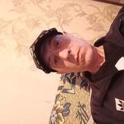  ,   , 44 ,   ,   , c 