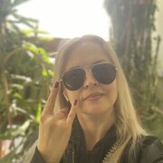  ,   LADY WINTER, 47 ,     , c , 