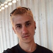 ���������� �������, ���� ������� ����, 31 ���, ������������ ��� ������, ����� � ���������, c�������� ���������, ���������