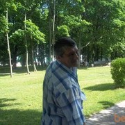  ,   , 63 ,  