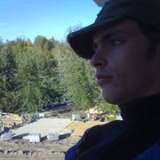  ,   , 34 ,  