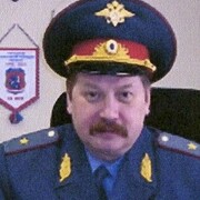 ���������� ������, ���� ������� ������, 68 ���, ������������ ��� ������, ����� � ���������