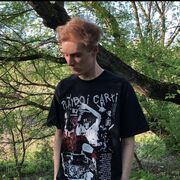  --,   , 25 ,   ,   