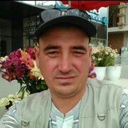 ���������� �������, ���� ������� ����, 43 ����, ������������ ��� ������, ����� � ���������