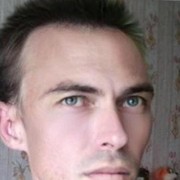 ���������� ���������, ���� ������� �������, 47 ���, ������������ ��� ����� � ���������, c�������� ���������