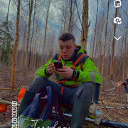  ,  Daniels, 24
