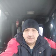 ���������� ������, ���� ������� ������, 54 ����, ������������ ��� ������, ����� � ���������, c�������� ���������, ���������