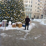  ,   Farxod, 41 ,   ,   , c 