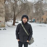 ���������� ���������, ���� ������� ����, 28 ���, ������������ ��� ������, ����� � ���������