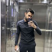  ,   Muhammed, 28 ,   ,   