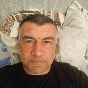  ,   Ilqar, 48 ,   ,   