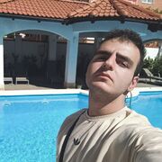 ���������� ����������, ���� ����� Tigran, 21 ���, ������������ ��� ������, ����� � ���������, c�������� ���������