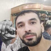 ���������� �������������, ���� ������� ����, 33 ����, ������������ ��� ������, ����� � ���������, c�������� ���������, ���������