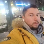 ���������� �����-���������, ���� ������� �����, 36 ���, ������������ ��� ������, ����� � ���������