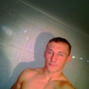  ,   , 37 ,   ,   , c 