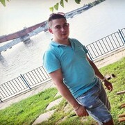  ,   Edgard, 32 ,   ,   , c , 