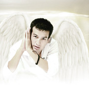 ���������� ������, ���� ������� �������, 41 ���, ������������ 