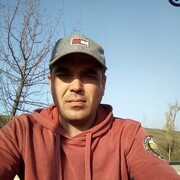 ���������� ��������, ���� ������� �������, 36 ���, ������������ ��� ������, ����� � ���������, c�������� ���������, ���������