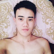  ,   , 29 ,   