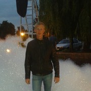 ���������� �������, ���� ������� Victor, 32 ����, ������������ ��� ������, ����� � ���������, c�������� ���������