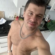  -,   , 36 ,   ,   