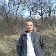 ���������� ���������, ���� ������� ������, 54 ����, ������������ ��� ������, ����� � ���������, c�������� ���������