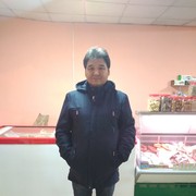  ,   , 55 ,   ,   , c 