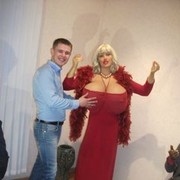 ���������� �����-���������, ���� ������� Valentin, 34 ����, ������������ ��� ������, ���������