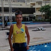  ,   , 46 ,     , c 