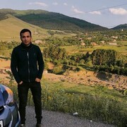  ,   Arsen, 27 ,   ,   