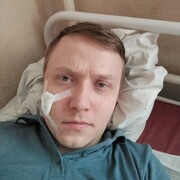  ,   , 29 ,   ,   , c , 