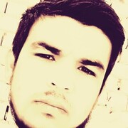  ,   Shaxzodkxan, 27 ,   ,   , c 