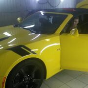 ���������� ����, ���� ������� Zloy, 34 ����, ������������ ��� ������, ����� � ���������