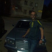 ���������� �����, ���� ������� ������, 41 ���, ������������ ��� ������, ����� � ���������, c�������� ���������