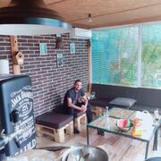 ���������� �������, ���� ������� Vitalik, 36 ���, ������������ ��� ������, ����� � ���������, c�������� ���������