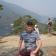 ,   , 45 ,   ,   , c 