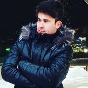 ���������� �������, ���� ������� ������, 31 ���, ������������ ��� ������, ����� � ���������, c�������� ���������