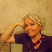 ���������� ������, ���� ������� ���, 58 ���, ������������ ��� ������, ����� � ���������, c�������� ���������