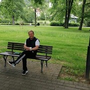  ,   Alex, 61 ,   ,   , c 