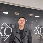  ,   , 26 ,   ,   
