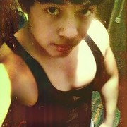  ,   Kkk, 36 ,   , 