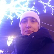 ���������� ��������, ������� �������, 39