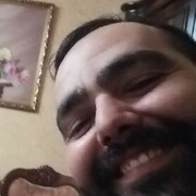 ���������� ������, ���� ������� ������, 38 ���, ������������ ��� ������, ����� � ���������