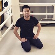 ���������� ������, ���� ������� ����, 32 ����, ������������ ��� ������, ����� � ���������, c�������� ���������, ���������