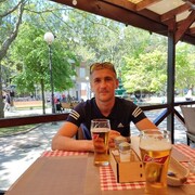  Langesund,   Yury, 34 ,   ,   