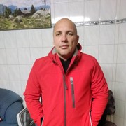  ,   , 45 ,   ,   , c , 